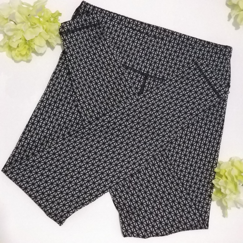 Lululemon Athletic pants